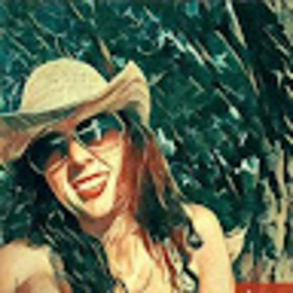 Meet your Posher, Tobi - Picture 1 of 1